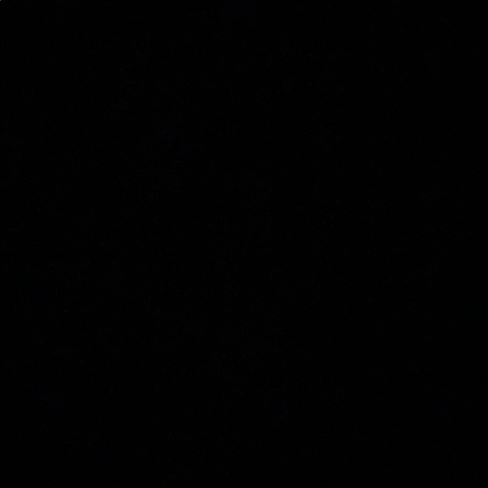 Meet your Posher, Abigail